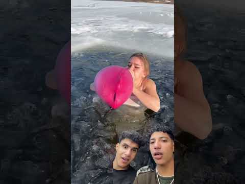 كام وحد عمل ليك #funny
