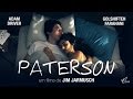 Trailer 1 do filme Paterson