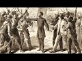 Reconstruction Era Key Concepts