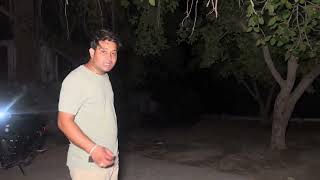 HAUNTED HAVELI | Khofnak Rooh | रात12 बजे | Creepy Woman | Horror Video | Scary Women ghost 😱