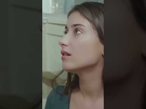 Yoksa Bitlendin Mi?- Bizim Hikaye #shorts