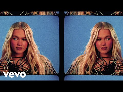 Freya Skye - why'd you have to call