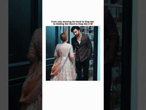 Meem se Mohabbat Best Edit â€ïž I #dananeer #ahadrazamir #whatsappstatus #meemsemohabbat