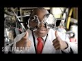 Kid President's Invention Insights