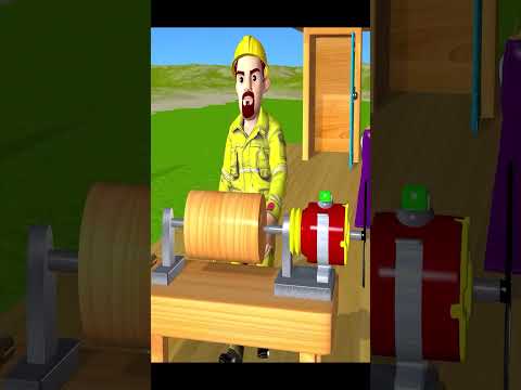 Funny Game | The Squid Game Dresses Career Clothing Win or Lose Dressing Room