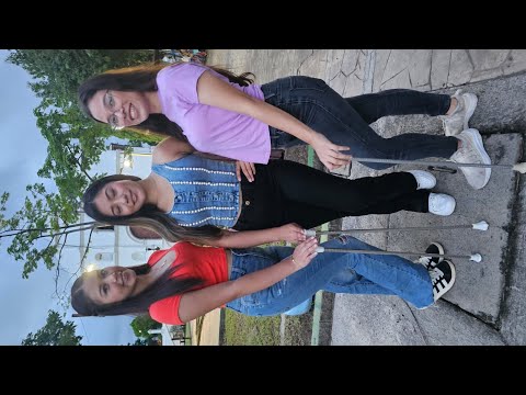 Ensayo Asmuve 27 de Junio