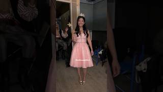 S2 BTS #halloween #trending #mylifewiththewalterboys #thesummeriturnedpretty #shortvideo #shorts