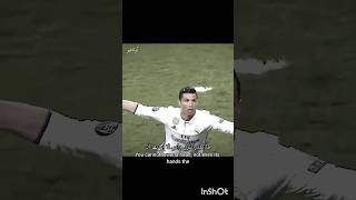 تخيل غيمه تسقط منها الأمطار