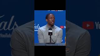 GAME 7  LOADING... #NBA #basketball #okc