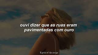 querido, me ame porque estou tocando no rádio