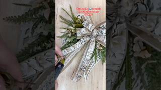 DIY Angel Wing Wreaths | 2 Easy Ideas You’ll Love |     How to Make Beautiful Angel Wing Wreaths