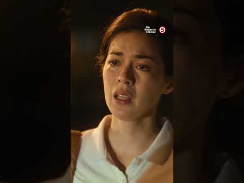 Kapatid Moments | Walang kalaban-laban