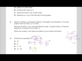 Complex Numbers and Their Operations