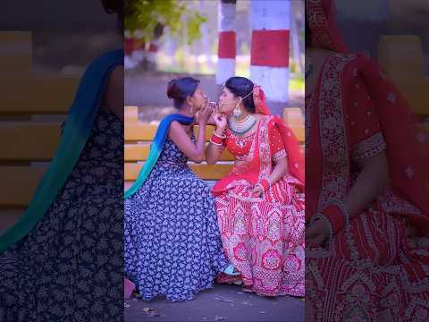 dil jane jigar tujh pe nichhar kia h