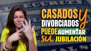 El TRUCO LEGAL que muchos están usando para COBRAR MÁS de SU SEGURO SOCIAL | Kat Martz