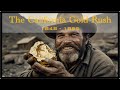 California Gold Rush Insights