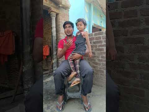 Anaya And Family Magic WallMein Gayab Ho Gaye #shortsfeed #funnyshorts #comedy #viral