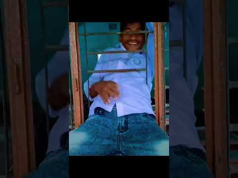 দেখুন কিভাবে এটা সম্ভব #shorts #viralshorts #subscribe