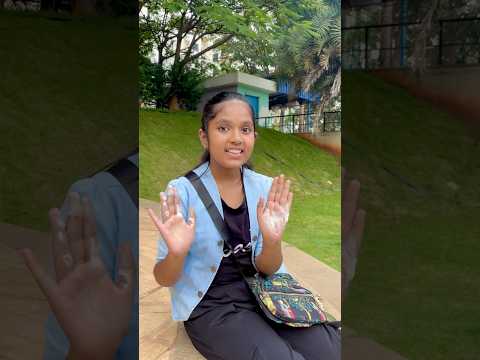 Bataw aakhir kisne kisko ullu bnaya #thegeetacomedy #funny #challenge #story # viral video #trending
