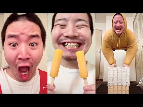 Junya Legend Hilarious Comedy Video 🤣🤣🤣 || Legend Comedy Video