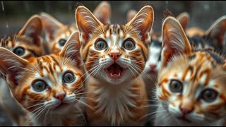LOS CUENTOS DE GATOS !#gatitos #GATOS #cuentosparadormir