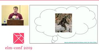 Game Development in Elm: Build Your Own Tooling