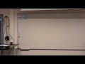 Understanding Video Structure and Content