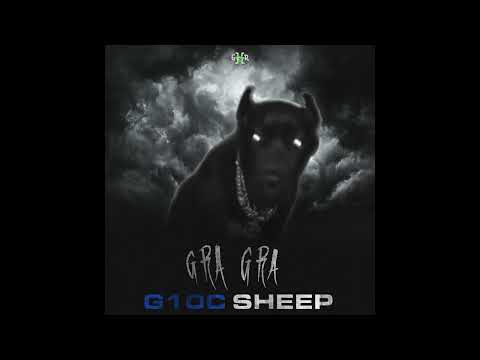 #13 SUPAFLY - PUFF ME UP ft. Gat Putch, Gaspari, OG Cry, Ghoti scale, Sica (Official Audio)