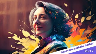 How Emotions Are Made: Interview with the Author Part 1 - The Body Budget