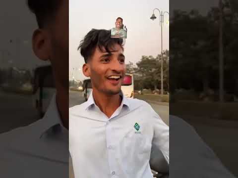 tu Kahe Chhod 2 Tere liye Khudai #frndsgoals #comedy #frendshipgoals #love #frdshipgoals ￼