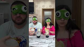 OMG The Octopus!🐙 #shorts Best video by MoniLina