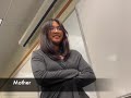 Understanding Fear and Growth