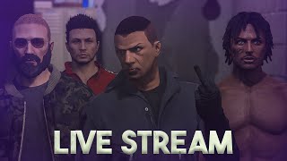 🔴 MEKANIK | Cultura Roleplay 🔴