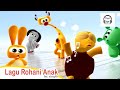 ビデオチュートリアルクイズ
