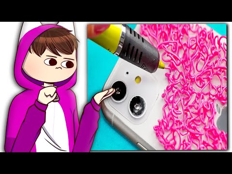 Die dümmsten Life Hacks der Welt! - Reddit Life Hacks