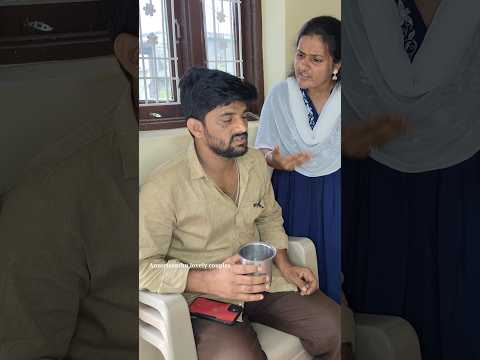 కొన్ని జీవితాలు అంతే 😢😢#shorts #shortsfeed #youtubeshorts
