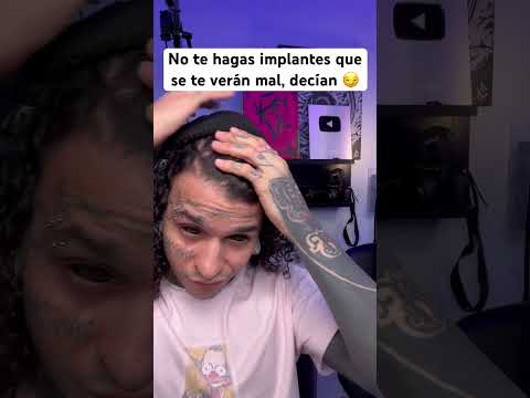 Lucha por tus sueños ☺️🖤