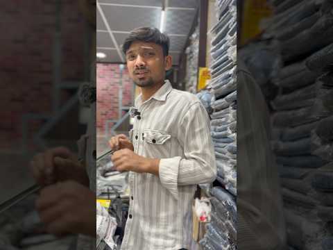 Lala ji salesman #subscribemychannel #youtube #lalaji #comedy #viralvideo #trending #funny #new #fun