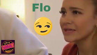 Flo hat HAUSVERBOT 😡😱   Köln 50667