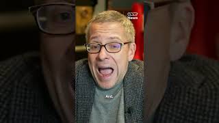 The real cost of the Iran War