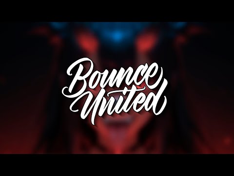 Braaheim, MAUD - Lights (feat. EMMY)