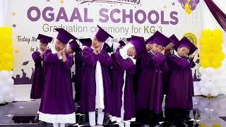 NAJMA ALI |HOOYOOY JIRKAAGI WAXAAN AHAY LAGAA JARAY |OGAAL SCHOOLS HARGEYSA
