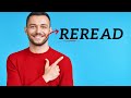 Understanding the Prefix 'Re'