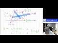 Understanding the Centroid of a Triangle