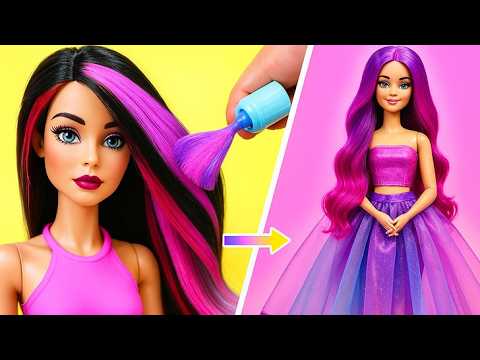 ๐โจ LET'S LEARN HOW TO DRESS! Fun Daily Routines for Kids ๐๐