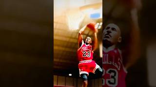 Micheal jordan basketball #sports #nba #basketball #youtubevideo #youtubeshorts #shorts #jordan