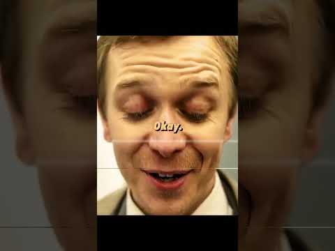 Clever Move On His Part 🤯 #fypシ #movie #film #cinematic #clips #explore #viral #shorts #foryou