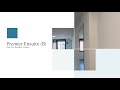 1 bedroom student apartment in City Centre, Sheffield