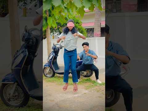 Don’t miss the my dance 😅😂 @Vasanth.Dancer #funny #funnyvideo #funnydance #viral #ytshorts