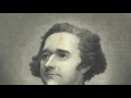 Influence of the Articles of Confederation